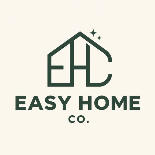 bys-user-store-330900