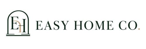 Easy Home